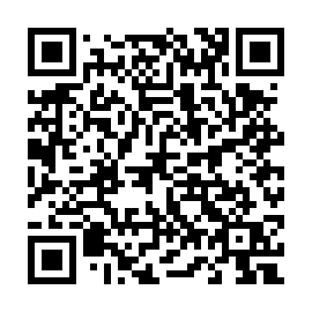 QR code for 477-DSQ
