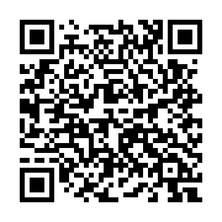 QR code for 477-ETD