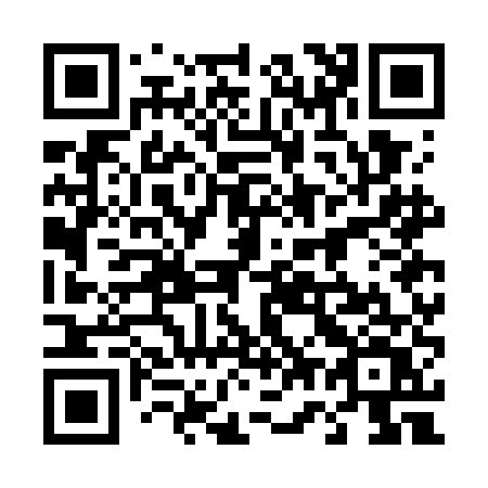 QR code for 477-GEV