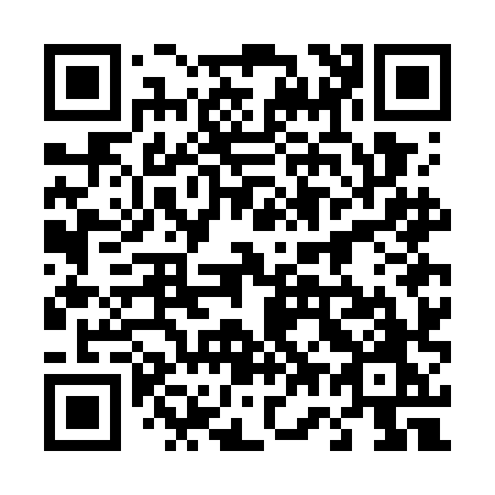 QR code for 477-GHO
