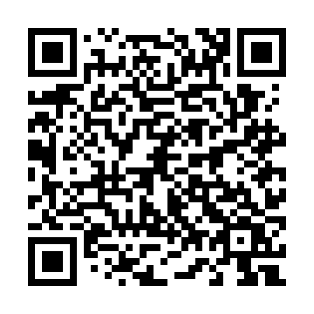 QR code for 477-GJV