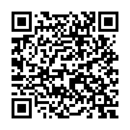 QR code for 477-GWG