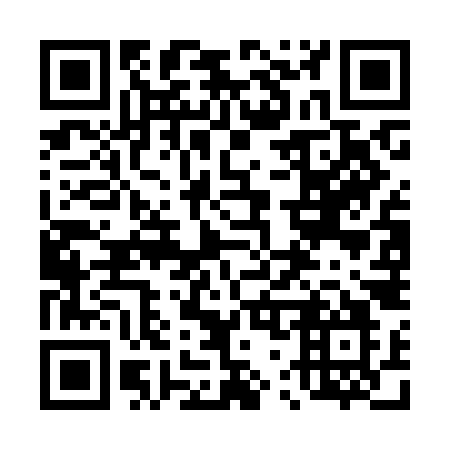 QR code for 477-KKO