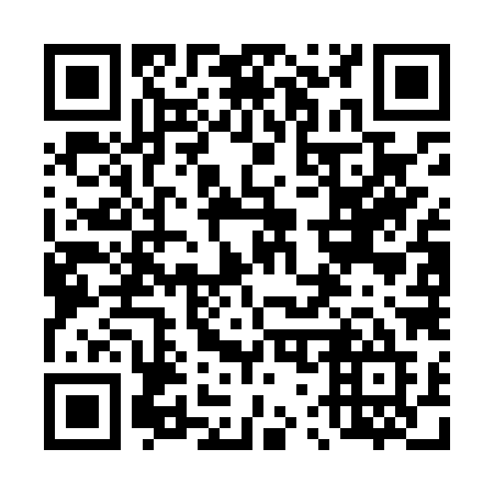 QR code for 477-LXE