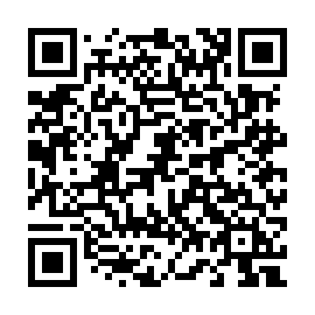 QR code for 477-MFH