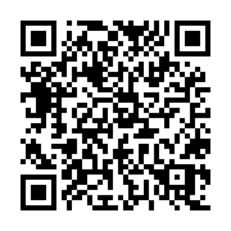 QR code for 477-MLR