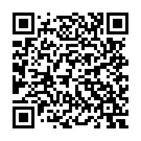 QR code for 477-MXM