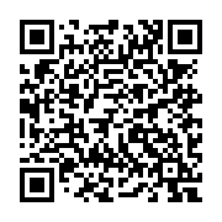 QR code for 477-NII