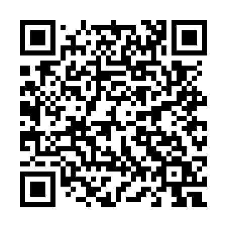 QR code for 477-OSV