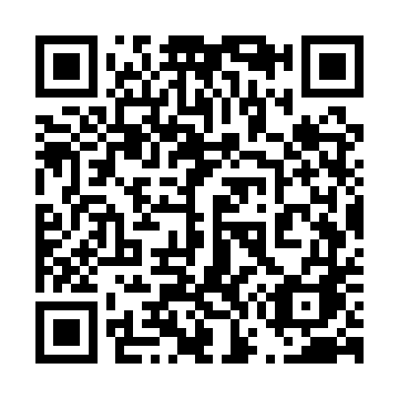QR code for 477-QTA