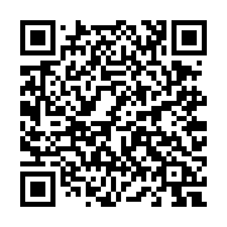QR code for 477-TJB
