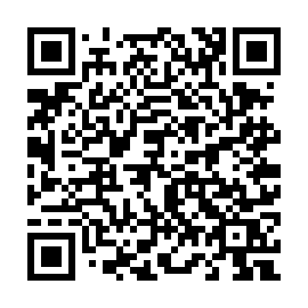 QR code for 477-TOS
