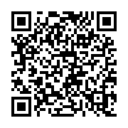 QR code for 477-YCJ