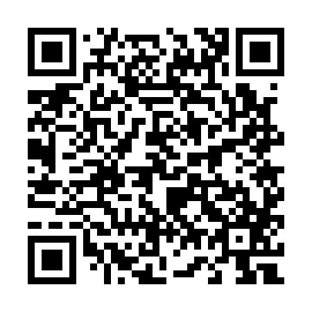 QR code for 477187