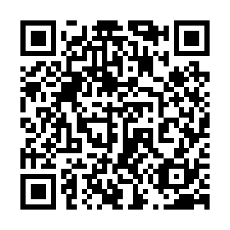 QR code for 477230