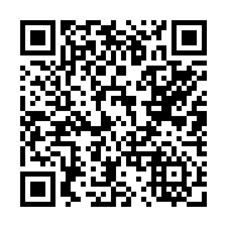 QR code for 477256