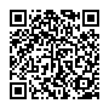 QR code for 477259