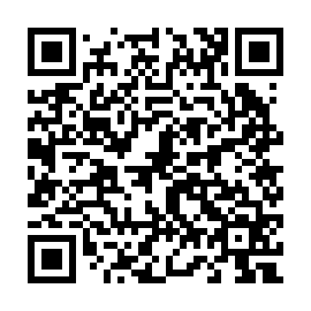 QR code for 477264