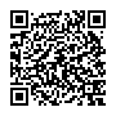 QR code for 477278