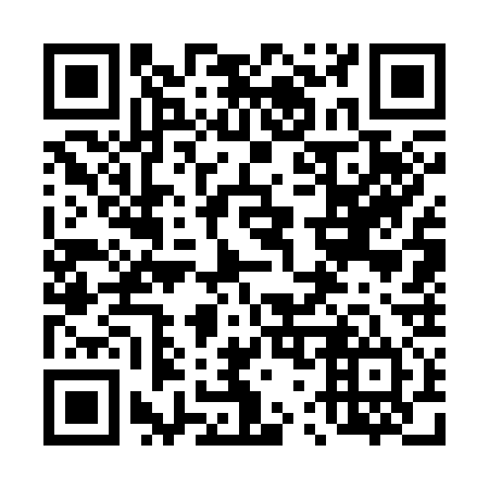 QR code for 477334