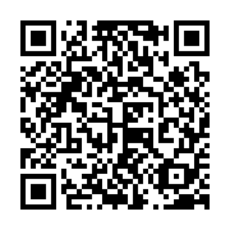 QR code for 477359
