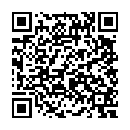 QR code for 477400