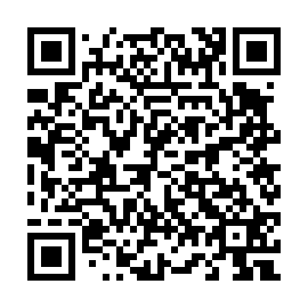 QR code for 477421