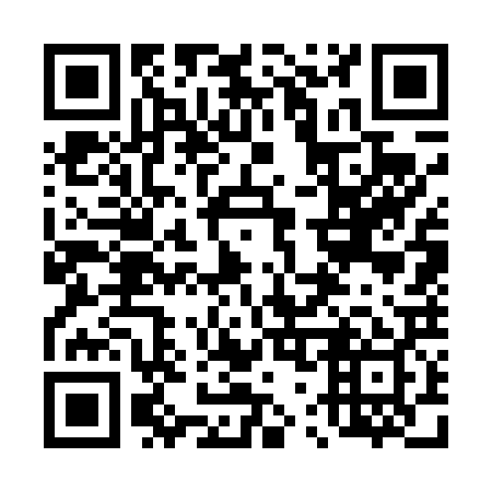 QR code for 477429