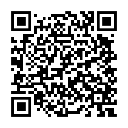 QR code for 477444