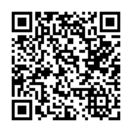 QR code for 477445