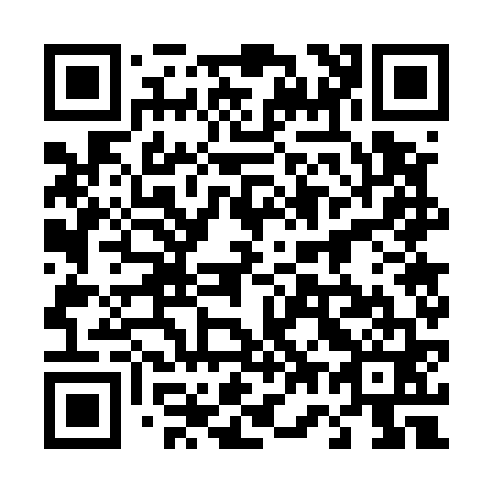 QR code for 477561