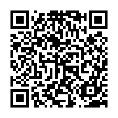 QR code for 477577