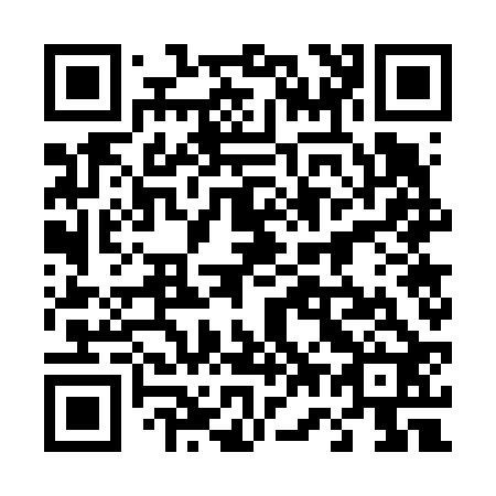 QR code for 477622