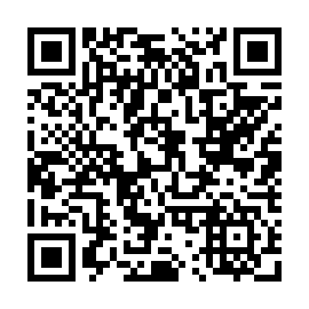 QR code for 477647