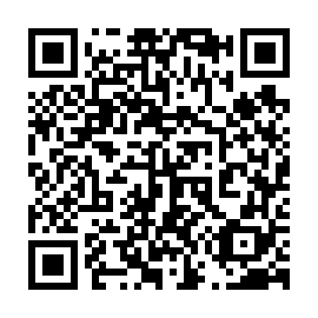 QR code for 477668