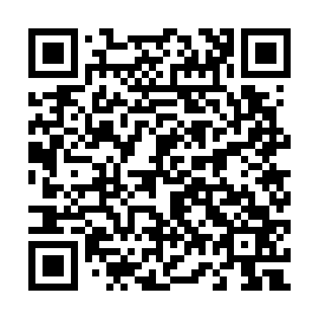 QR code for 477763