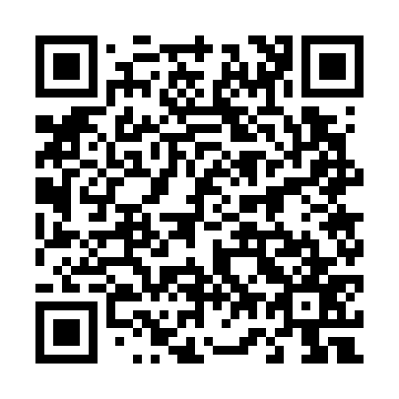 QR code for 477777