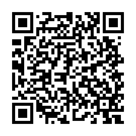 QR code for 477793