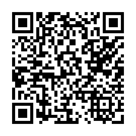 QR code for 477833