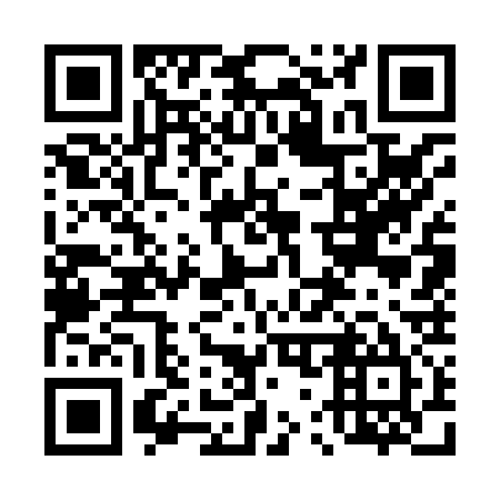 QR code for 477835