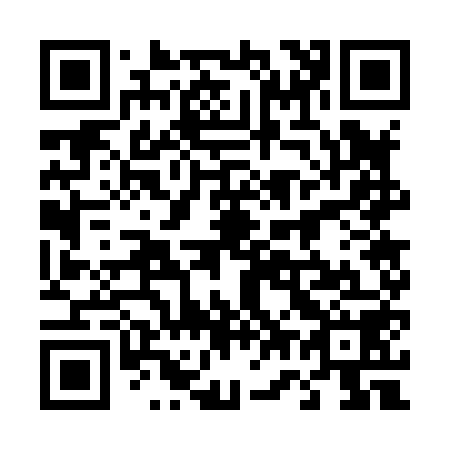 QR code for 477858