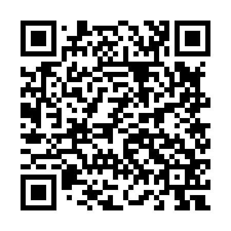 QR code for 477862