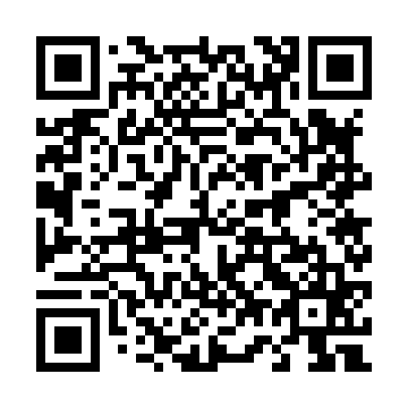 QR code for 477865