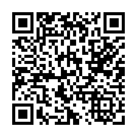 QR code for 477943