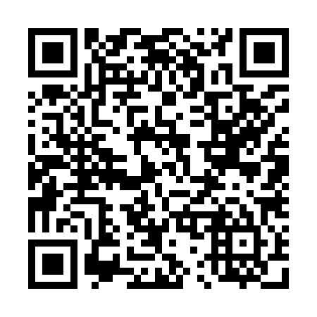 QR code for 477985