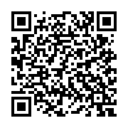 QR code for 477FJK