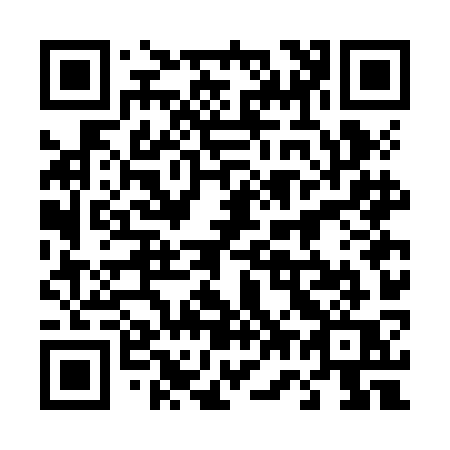 QR code for 477JKQ