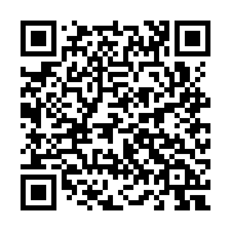 QR code for 477KVD