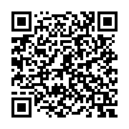 QR code for plate 477-OVQ
