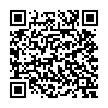 QR code for 477TPR